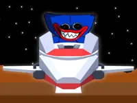 https://onlinegamesfree.xyz/game/huggy-wuggy-poppy-mars