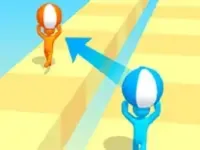 https://onlinegamesfree.xyz/game/tricky-track-game