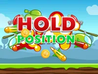 https://onlinegamesfree.xyz/game/hold-position