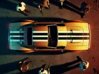 https://onlinegamesfree.xyz/game/gta-car-rush