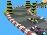 https://onlinegamesfree.xyz/game/racecar-steeplechase-master