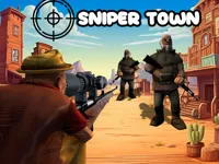 https://onlinegamesfree.xyz/game/sniper-town