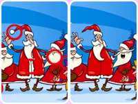 https://onlinegamesfree.xyz/game/christmas-photo-differences-2