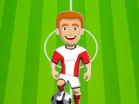 https://onlinegamesfree.xyz/game/battle-soccer-arena