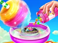 https://onlinegamesfree.xyz/game/my-sweet-cotton-candy