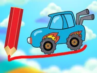 https://onlinegamesfree.xyz/game/draw-the-truck-bridge