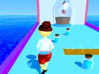 https://onlinegamesfree.xyz/game/save-water-race