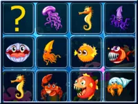 https://onlinegamesfree.xyz/game/sea-creatures-cards-match