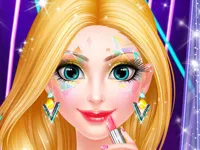 https://onlinegamesfree.xyz/game/superstar-makeup-party