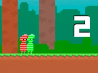 https://onlinegamesfree.xyz/game/red-and-green-2-candy-forest
