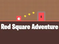 https://onlinegamesfree.xyz/game/red-square-adventure
