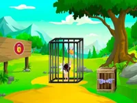 https://onlinegamesfree.xyz/game/rescue-the-ostrich-chick