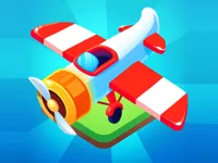 https://onlinegamesfree.xyz/game/merge-plane