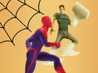 https://onlinegamesfree.xyz/game/spider-man-adventure