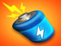 https://onlinegamesfree.xyz/game/brain-game-battery-color-sort-puzzle