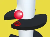 https://onlinegamesfree.xyz/game/helix-jump-ball-blast