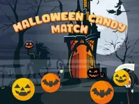 https://onlinegamesfree.xyz/game/halloween-candy-match