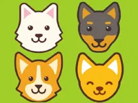 https://onlinegamesfree.xyz/game/dog-sitter