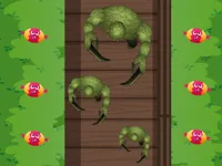 https://onlinegamesfree.xyz/game/zigzag-zombie