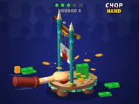 https://onlinegamesfree.xyz/game/chop-hand