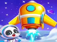 https://onlinegamesfree.xyz/game/little-panda-space-journey