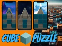https://onlinegamesfree.xyz/game/cube-puzzle