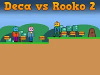 https://onlinegamesfree.xyz/game/deca-vs-rooko-2