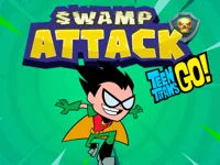 https://onlinegamesfree.xyz/game/teen-titans-go-swamp-attack