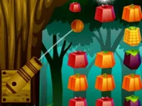 https://onlinegamesfree.xyz/game/fruits-shooting-deluxe