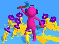 https://onlinegamesfree.xyz/game/join-clash-3d