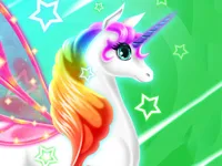 https://onlinegamesfree.xyz/game/dress-up-unicorn