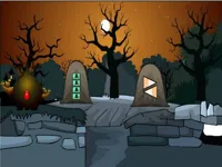 https://onlinegamesfree.xyz/game/scary-village-escape