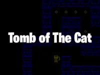 https://onlinegamesfree.xyz/game/totc-door
