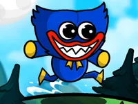 https://onlinegamesfree.xyz/game/super-huggie-bros