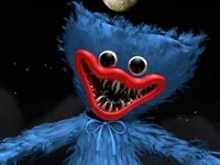 https://onlinegamesfree.xyz/game/hugie-wugie-slide
