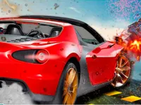 https://onlinegamesfree.xyz/game/speed-bumps