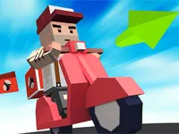 https://onlinegamesfree.xyz/game/gear-race3d