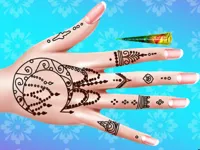 https://onlinegamesfree.xyz/game/fashion-henna-tattoo-salon