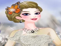 https://onlinegamesfree.xyz/game/perfect-winter-wedding