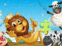 https://onlinegamesfree.xyz/game/jungle-jigsaw