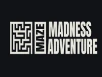 https://onlinegamesfree.xyz/game/maze-madness-adventure