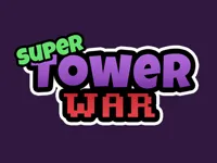 https://onlinegamesfree.xyz/game/towerwars