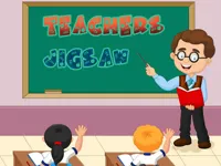 https://onlinegamesfree.xyz/game/teachers-jigsaw-game