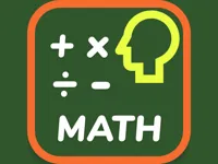 https://onlinegamesfree.xyz/game/mathematique-game