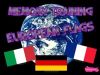 https://onlinegamesfree.xyz/game/memory-training-european-flags