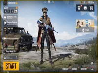 https://onlinegamesfree.xyz/game/new-pubg-mobile