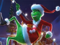 https://onlinegamesfree.xyz/game/the-grinch-jigsaw-puzzle