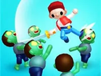 https://onlinegamesfree.xyz/game/zombie-killer-draw-puzzle-game