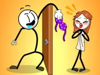 https://onlinegamesfree.xyz/game/troll-thief