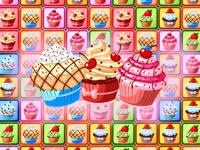 https://onlinegamesfree.xyz/game/cake-blocks-collapse